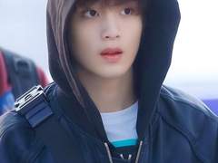 김도영이 이동혁 짝사랑하는 썰