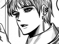 오키아유 마린 로그정리