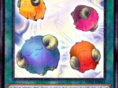 '문송안함'과 속죄양 모티프