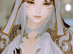 두상커미션 2인