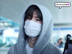 임창균 유사 모음 기록 上