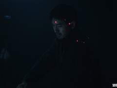 [보이스][강우권주]오만