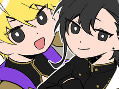 요한로드 포토카드