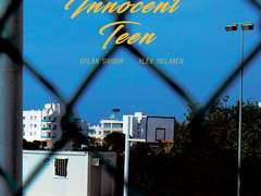 <이노센트 틴> 포스터