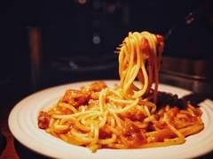 당신이 무엇을 좋아하는지 말해주세요