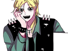 특동재 로그백업