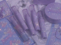 돌아간 흑색의 자리 4