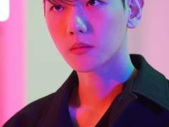 [백도] 특명 도경수를 꼬셔라 5