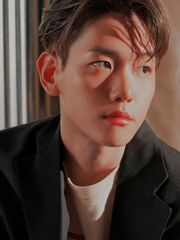 특명 도경수를 꼬셔라