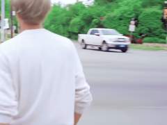 내겐 너무 가까운 그대 +