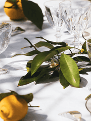 날 아주 헷갈리고 짜증나게 만들어