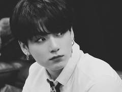 11. 과거 회상(1)