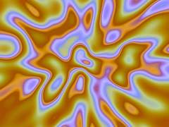 우유에서 귀걸이가 나왔다