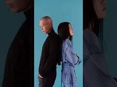 더이상 증오는 없다, 오직 사랑만이 (Love)