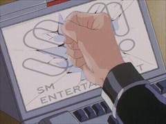 플친들이 아이돌 그룹이라면? 2편