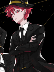 과거의 다짐, 현재로 이어지다