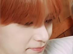 개같은 대학교 엔시티랑 다니기 @@화