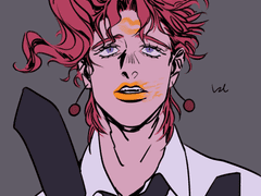 죠죠그림 백업 (1)