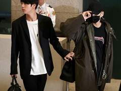 아직도 여전히 02 - 完