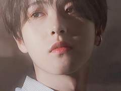 [황인준] 나의 자스민