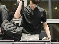 체대생 썸남 이제노 外