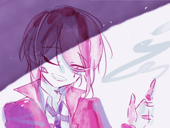 만쥬 외 색 마음대로 쓰는 컴션