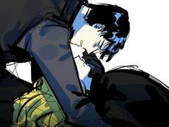 Don’t Trust Yourself