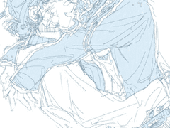 목숨을 건 부활