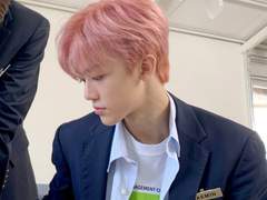 곱씹는 로맨스 04