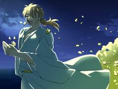 유소월 생일축하