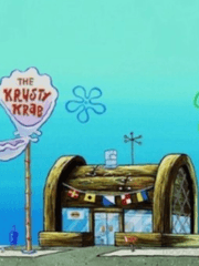 슬기로운 회사생활