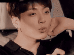 민폐 좀 끼쳐볼까, 진상 좀 부려볼까? (上)