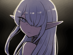 엘프노예만화 19화