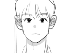 흡연순찰도는선도부황인준