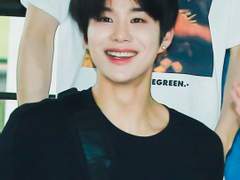 첫눈에 반했어요 ep.4