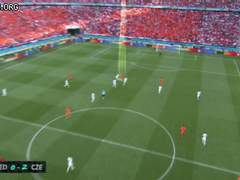 프로토 승부식 51회차 6/28(월) ~ 7/1(목) 업로드 일정