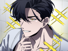 하경구 로그 모음