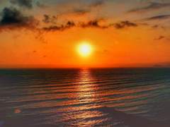 남미일주 사진모음 2탄!!!