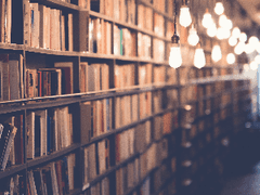 카뮈 『페스트』