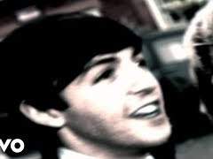 [S01E01] 너희 중에 가장 외롭고 주린 자가 돌을 들어라