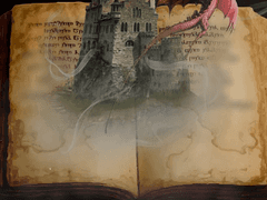 [하이큐 상황문답] 동화 시리즈 - 금도끼 은도끼