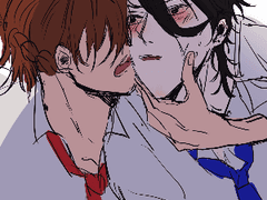 미카슈 위주 로그 정리