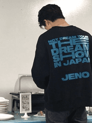 친구는 이런거 안해