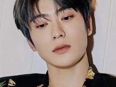 십삼월 십삼시, 삼분