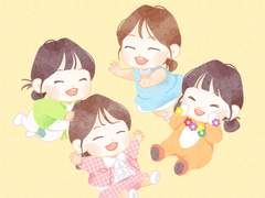 복가즈(KOMS line)