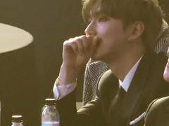 [기현] 같이 행복할 것