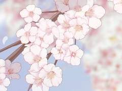 사랑했던 모든 것이 불공평했다 하더라도