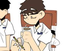 오늘 하루도 커피로 시작