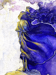 문송안함 연성 모음 (아서레이 많다)