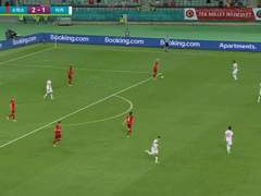 06.29(화) 04:00유로20 프랑스 vs 스위스